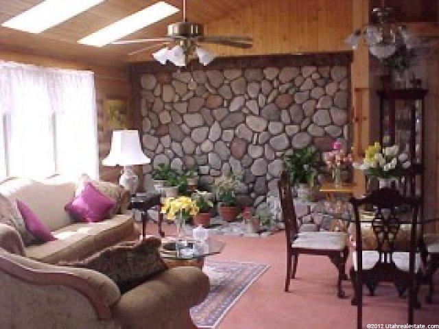66 W 540 N, Mona, UT 84645 — photo 2