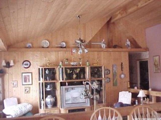 66 W 540 N, Mona, UT 84645 — photo 3