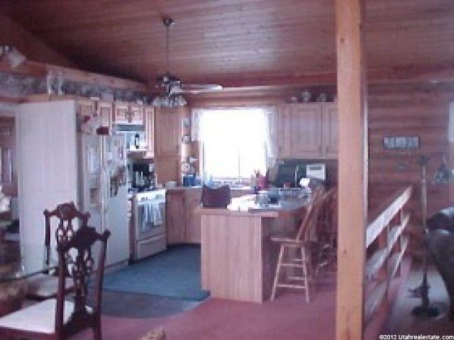 66 W 540 N, Mona, UT 84645 — photo 4