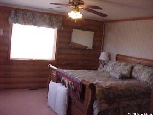 66 W 540 N, Mona, UT 84645 — photo 5
