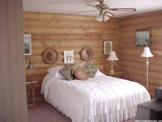 66 W 540 N, Mona, UT 84645 — photo 6