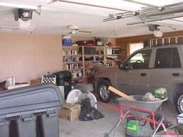 66 W 540 N, Mona, UT 84645 — photo 7