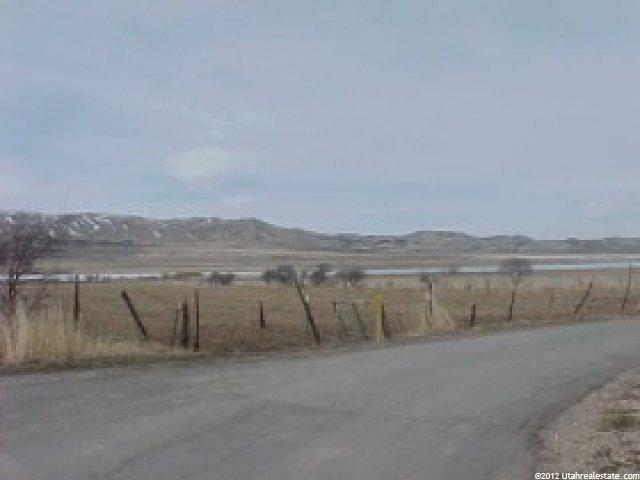 66 W 540 N, Mona, UT 84645 — photo 8