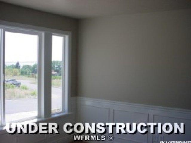205 E Appaloosa Way S, Willard, UT 84340 — photo 2