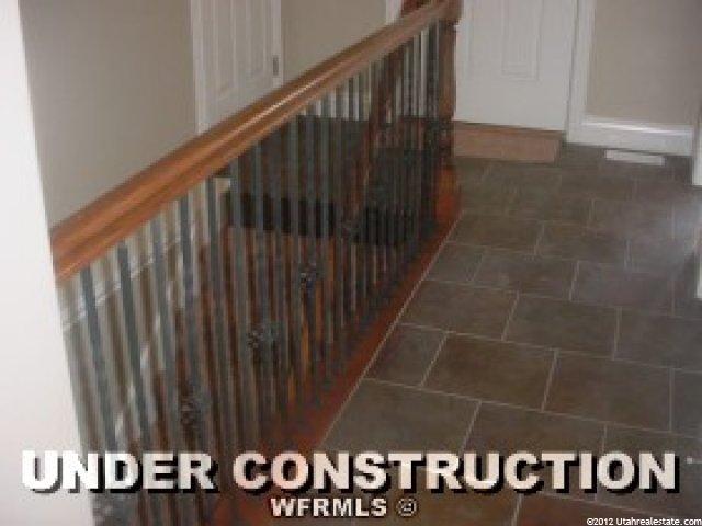 205 E Appaloosa Way S, Willard, UT 84340 — photo 3