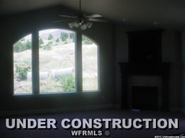 205 E Appaloosa Way S, Willard, UT 84340 — photo 4