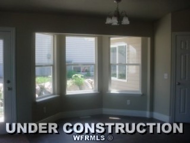 205 E Appaloosa Way S, Willard, UT 84340 — photo 5