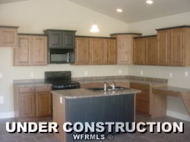 205 E Appaloosa Way S, Willard, UT 84340 — photo 6