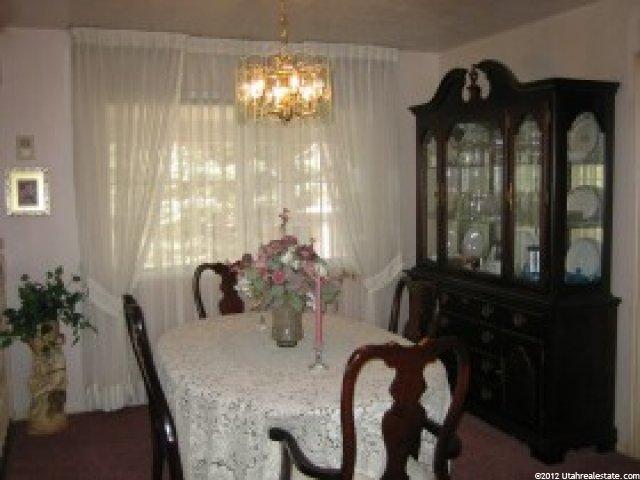 5481 S 250 E #14, Washington Terrace, UT 84405 — photo 3