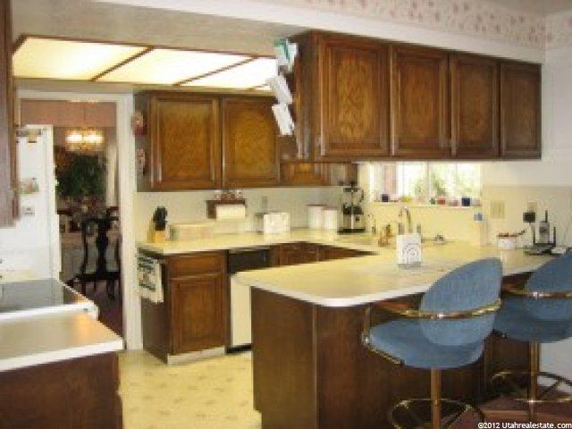 5481 S 250 E #14, Washington Terrace, UT 84405 — photo 4