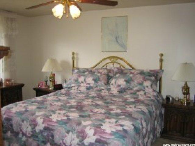 5481 S 250 E #14, Washington Terrace, UT 84405 — photo 5