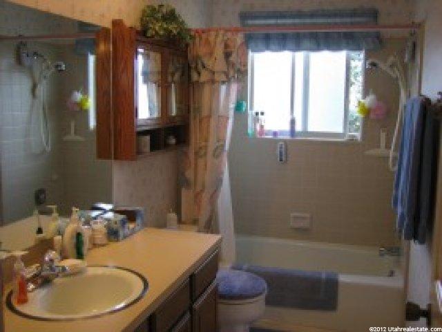 5481 S 250 E #14, Washington Terrace, UT 84405 — photo 6
