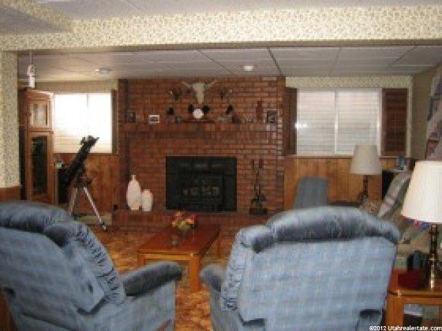5481 S 250 E #14, Washington Terrace, UT 84405 — photo 7