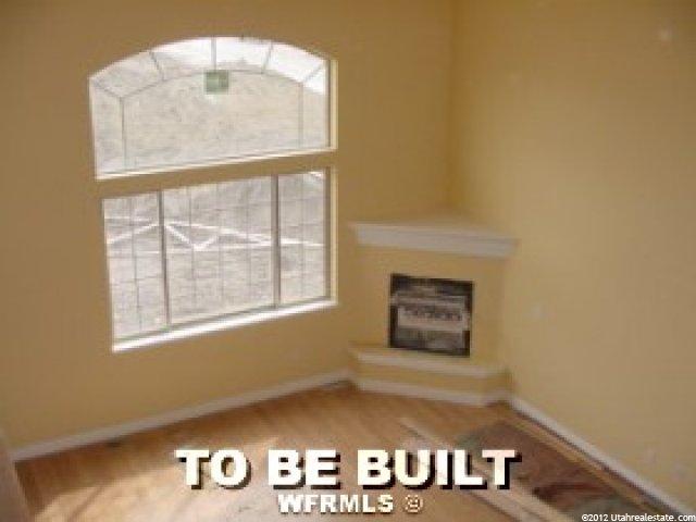 3075 N 1050 E #Lot 50, Pleasant View, UT 84414 — photo 2