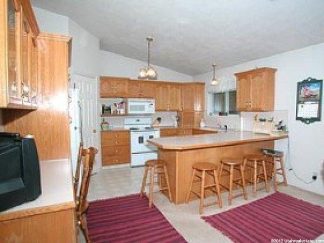 1550 Sumac Dr, Logan, UT 84321 — photo 2