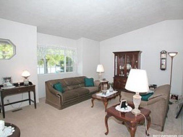 1550 Sumac Dr, Logan, UT 84321 — photo 3