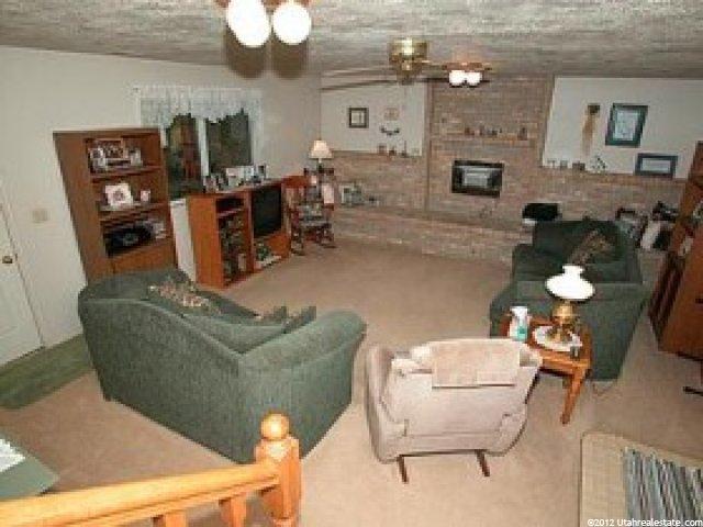 1550 Sumac Dr, Logan, UT 84321 — photo 4