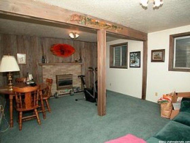 1550 Sumac Dr, Logan, UT 84321 — photo 5