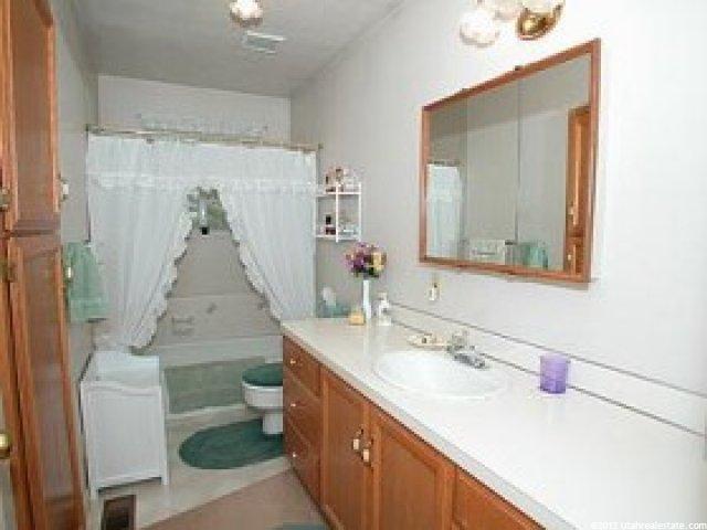 1550 Sumac Dr, Logan, UT 84321 — photo 6