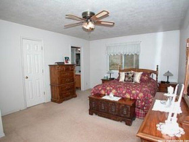 1550 Sumac Dr, Logan, UT 84321 — photo 7