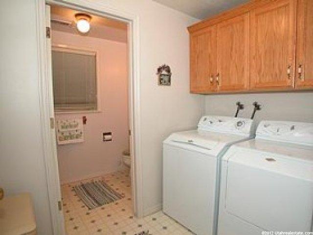 1550 Sumac Dr, Logan, UT 84321 — photo 8