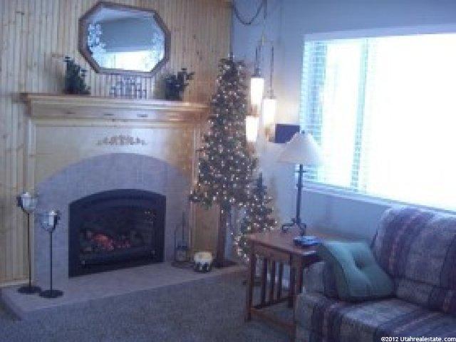 875 E Oak Dr S, South Ogden, UT 84403 — photo 3