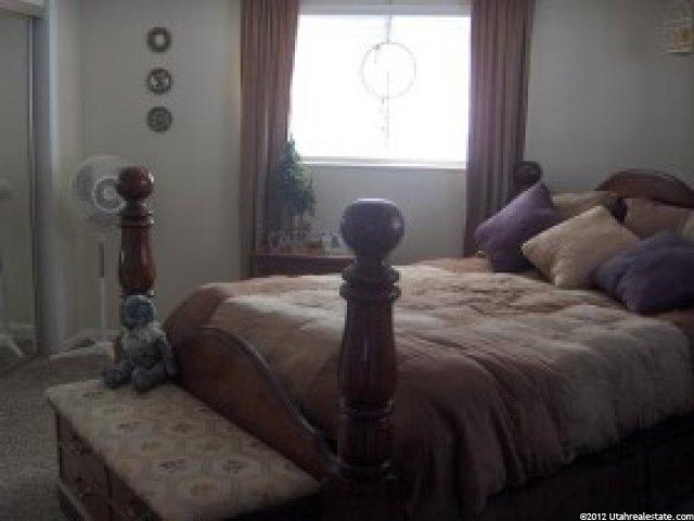875 E Oak Dr S, South Ogden, UT 84403 — photo 4