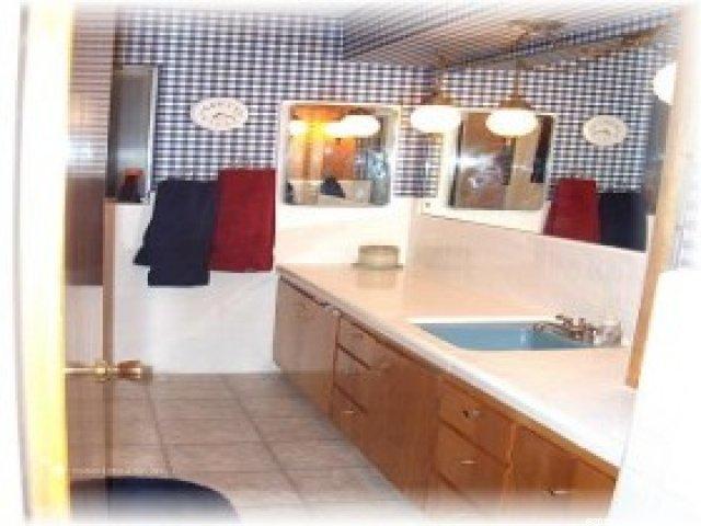 875 E Oak Dr S, South Ogden, UT 84403 — photo 5