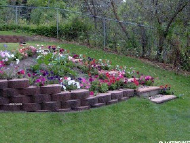 875 E Oak Dr S, South Ogden, UT 84403 — photo 6
