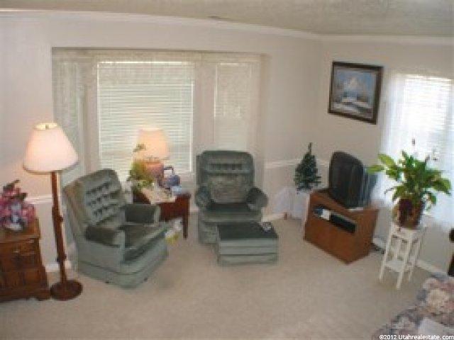 1112 E 200 N, Spanish Fork, UT 84660 — photo 2