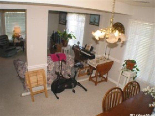 1112 E 200 N, Spanish Fork, UT 84660 — photo 3