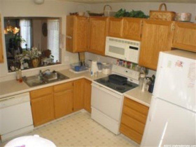 1112 E 200 N, Spanish Fork, UT 84660 — photo 4