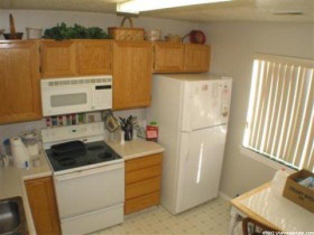 1112 E 200 N, Spanish Fork, UT 84660 — photo 5