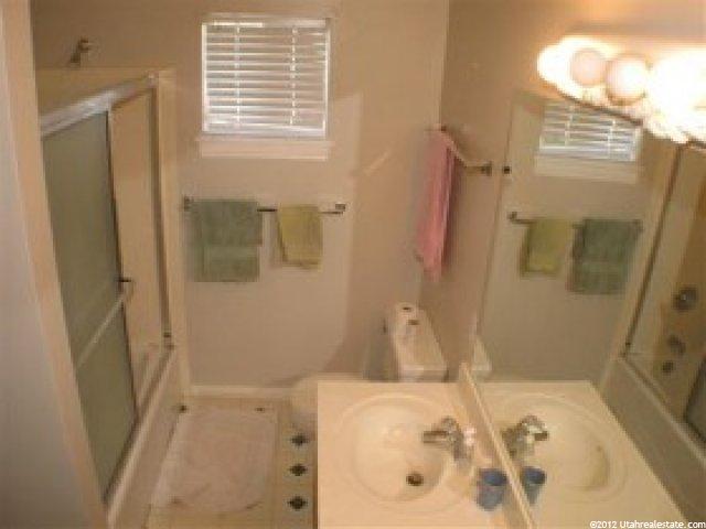 1112 E 200 N, Spanish Fork, UT 84660 — photo 6