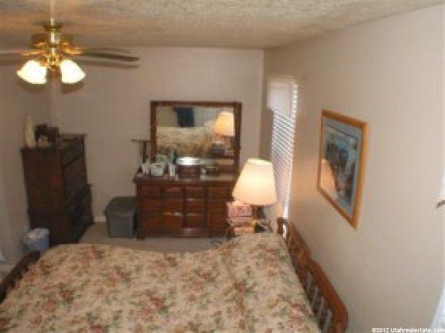 1112 E 200 N, Spanish Fork, UT 84660 — photo 7