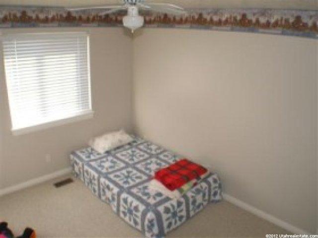 1112 E 200 N, Spanish Fork, UT 84660 — photo 8