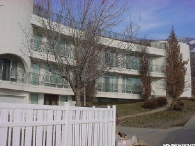 2115 N Main St, Centerville, UT 84014 — photo 2