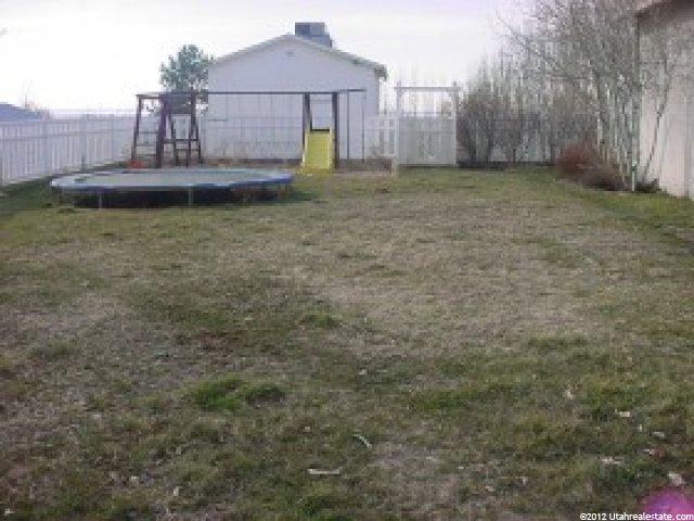 2115 N Main St, Centerville, UT 84014 — photo 3