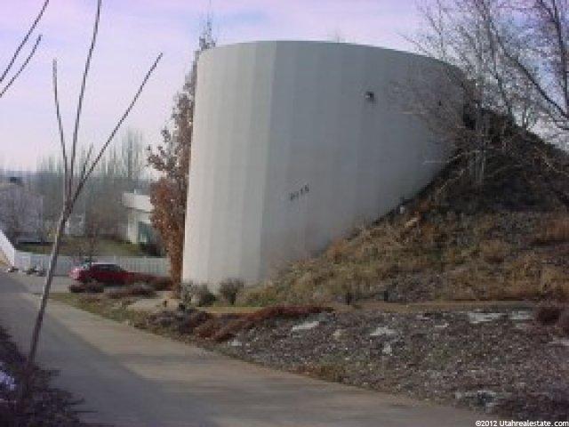 2115 N Main St, Centerville, UT 84014 — photo 4