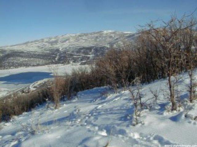187 S A Ridgetop #187A, Rockport, UT 84061 — photo 2