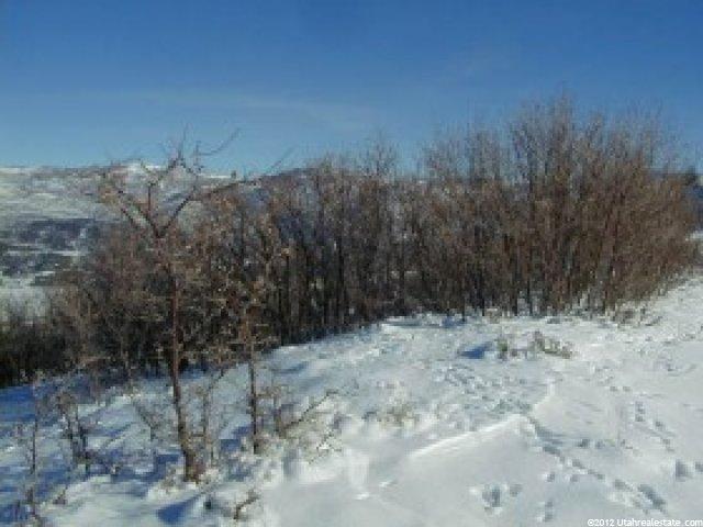 187 S A Ridgetop #187A, Rockport, UT 84061 — photo 3