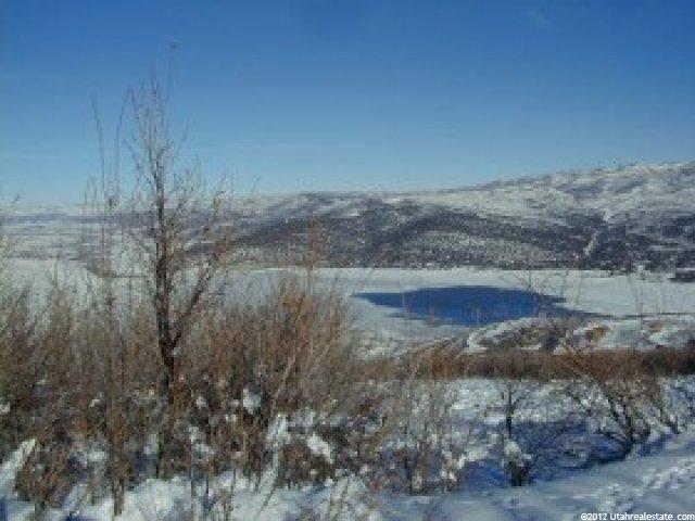 187 S A Ridgetop #187A, Rockport, UT 84061 — photo 4