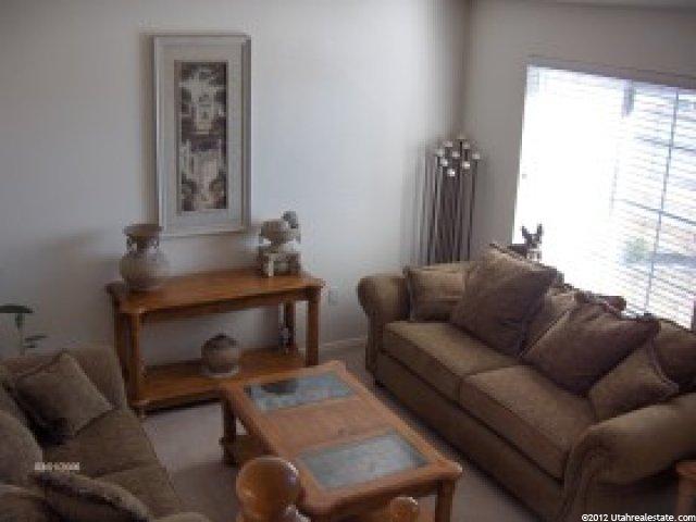 2744 W 2175 S, Syracuse, UT 84075 — photo 2