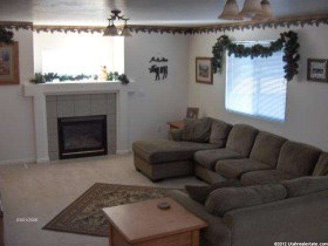 2744 W 2175 S, Syracuse, UT 84075 — photo 3