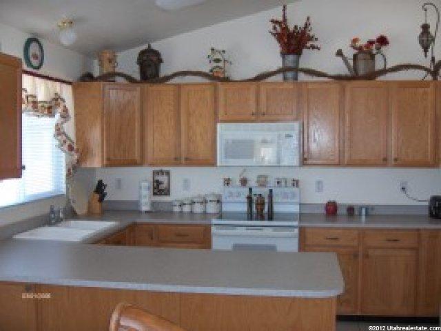 2744 W 2175 S, Syracuse, UT 84075 — photo 4