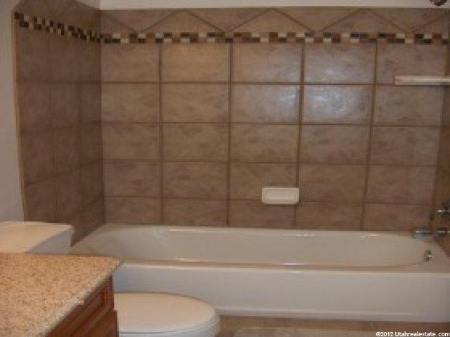 2744 W 2175 S, Syracuse, UT 84075 — photo 5