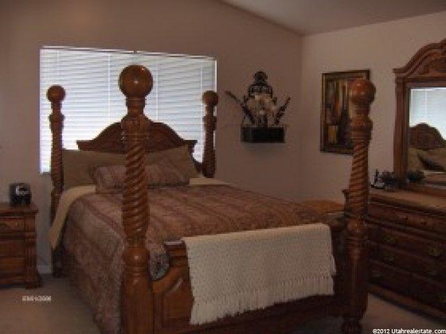 2744 W 2175 S, Syracuse, UT 84075 — photo 6