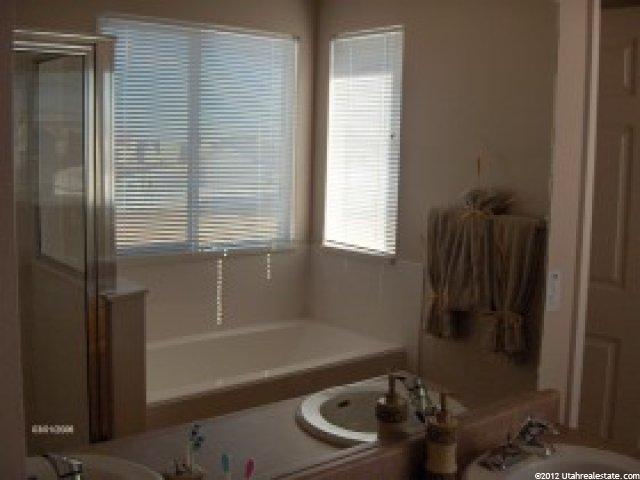 2744 W 2175 S, Syracuse, UT 84075 — photo 7