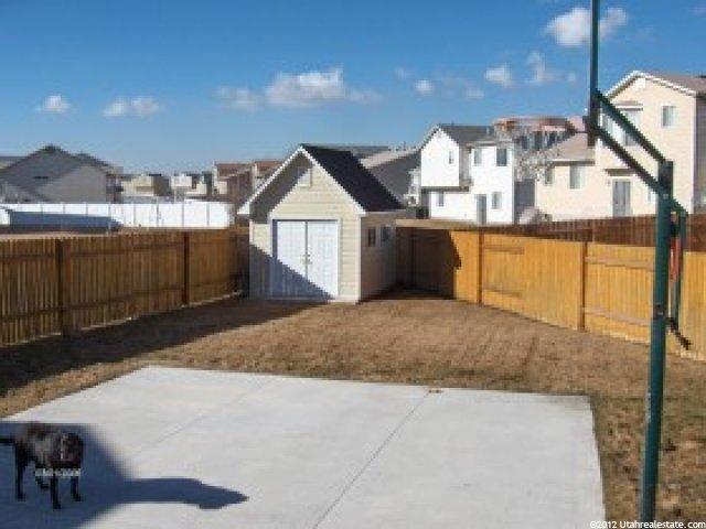 2744 W 2175 S, Syracuse, UT 84075 — photo 8
