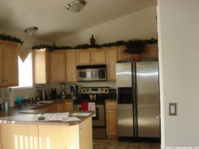 1238 S 1875 W, Syracuse, UT 84075 — photo 2